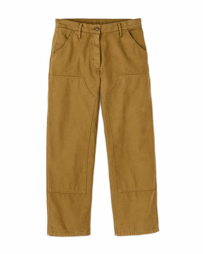Filson Hot Sale / Women's Field Work Pants