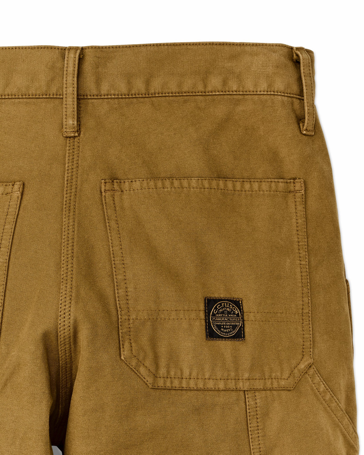 Filson Hot Sale / Women's Field Work Pants