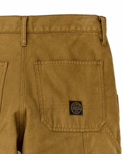 Filson Hot Sale / Women's Field Work Pants
