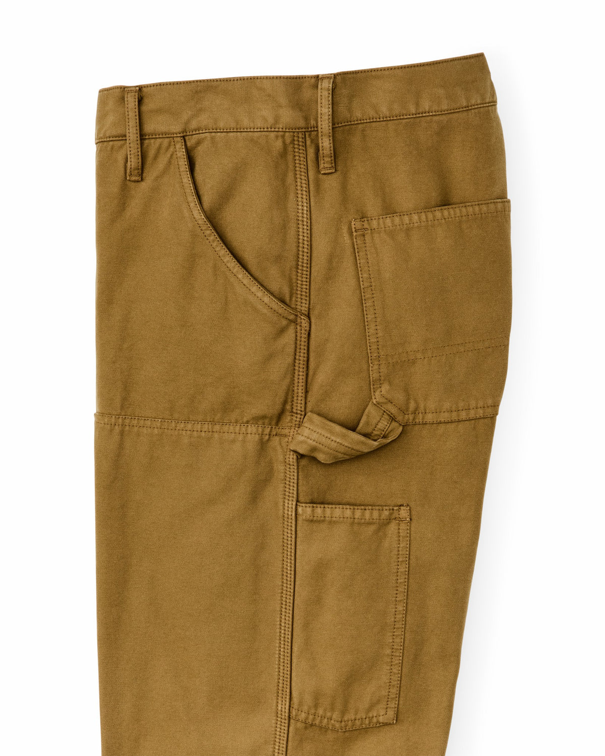 Filson Hot Sale / Women's Field Work Pants