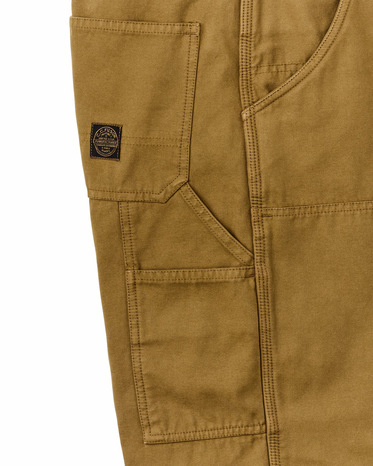 Filson Hot Sale / Women's Field Work Pants