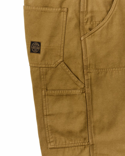 Filson Hot Sale / Women's Field Work Pants