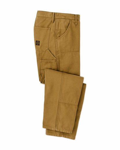Filson Hot Sale / Women's Field Work Pants