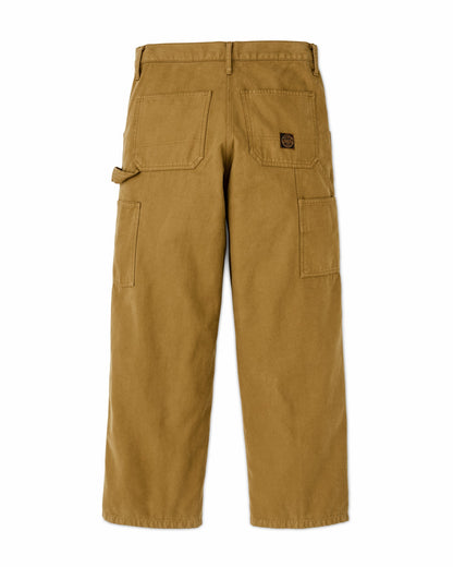 Filson Hot Sale / Women's Field Work Pants