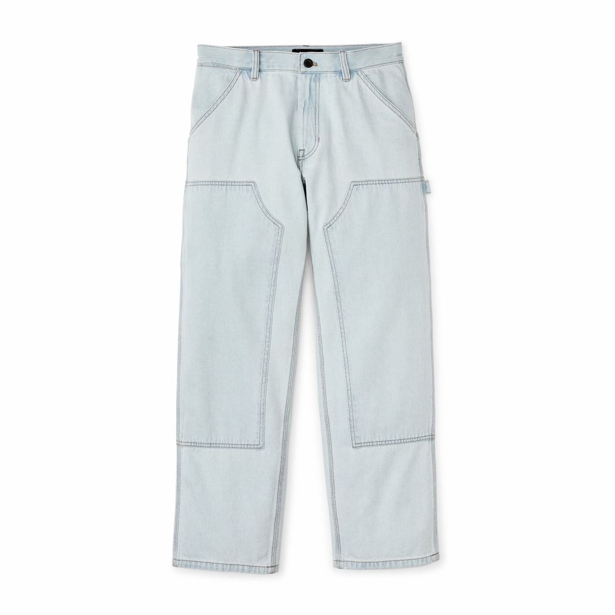 Filson Premium / Women's 9-oz. Work Jeans