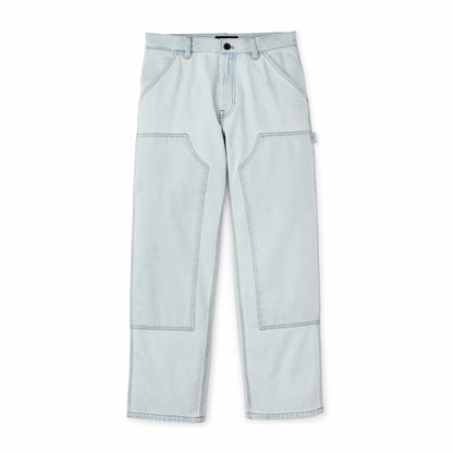 Filson Premium / Women's 9-oz. Work Jeans