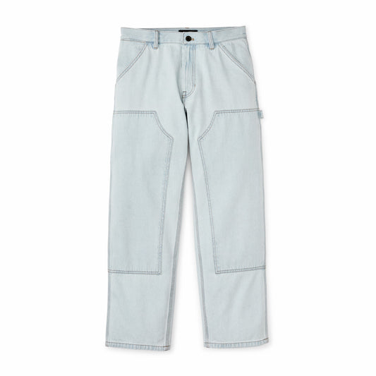 Filson Premium / Women's 9-oz. Work Jeans