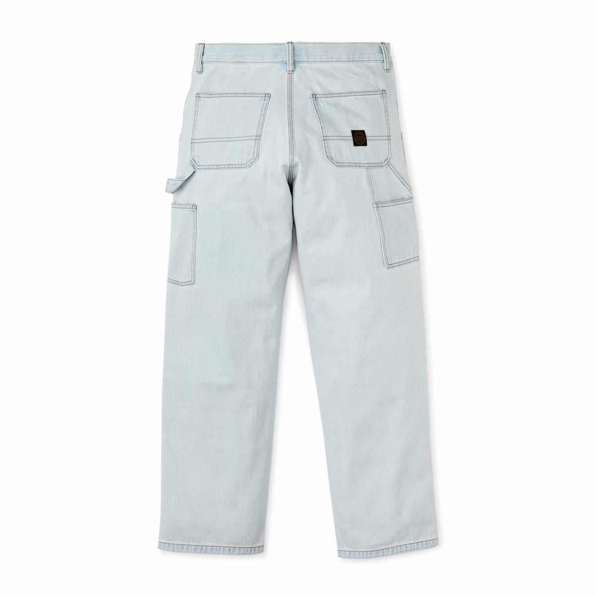 Filson Premium / Women's 9-oz. Work Jeans