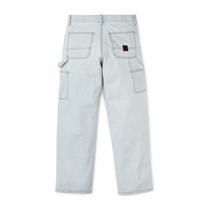 Filson Premium / Women's 9-oz. Work Jeans