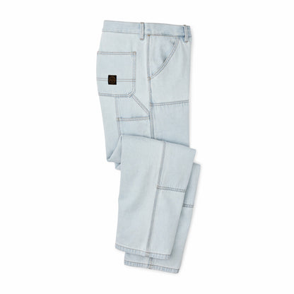 Filson Premium / Women's 9-oz. Work Jeans