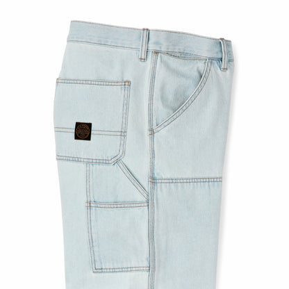 Filson Premium / Women's 9-oz. Work Jeans