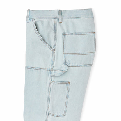 Filson Premium / Women's 9-oz. Work Jeans