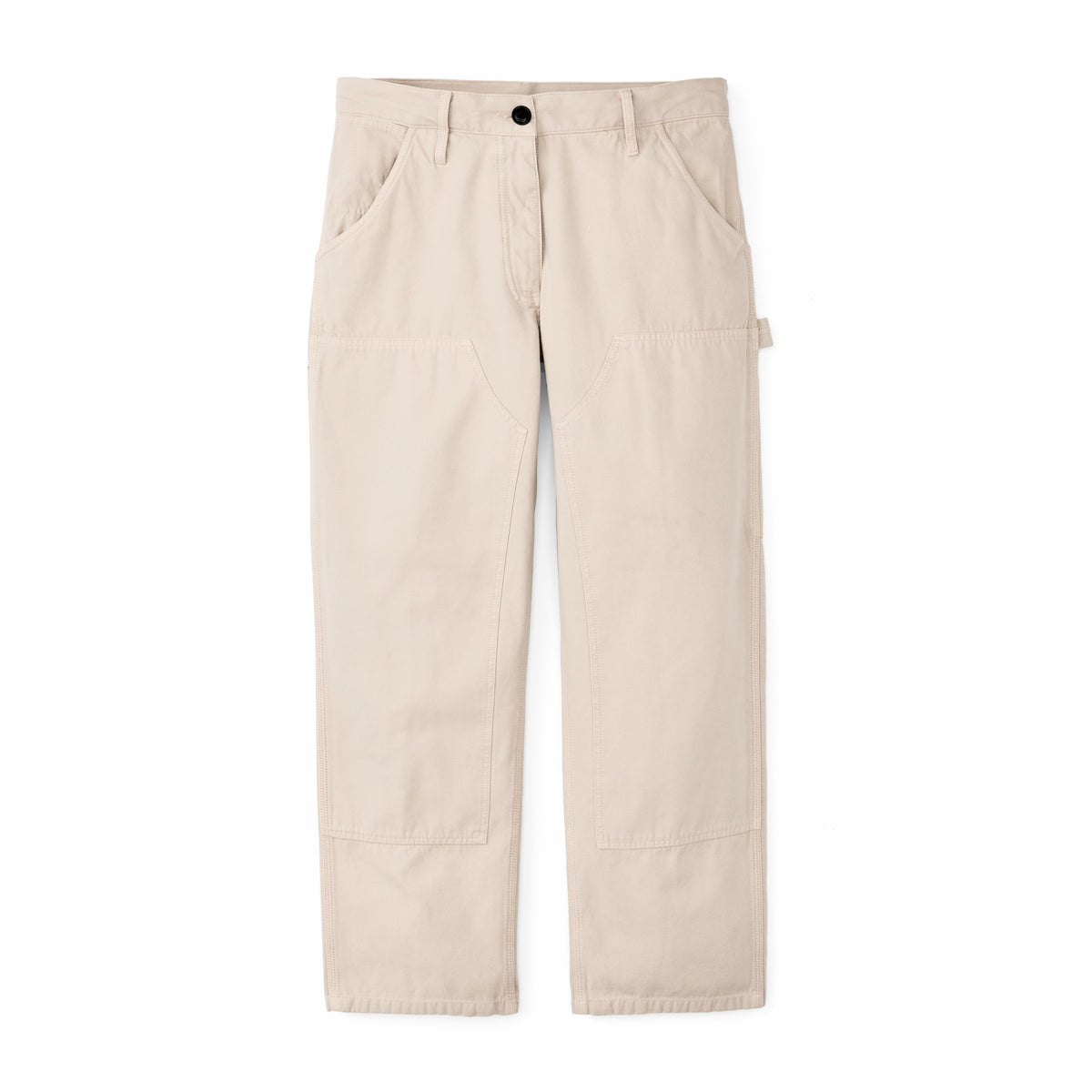 Filson Recommended / Women's Field Work Pants