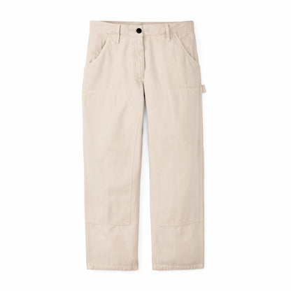 Filson Recommended / Women's Field Work Pants