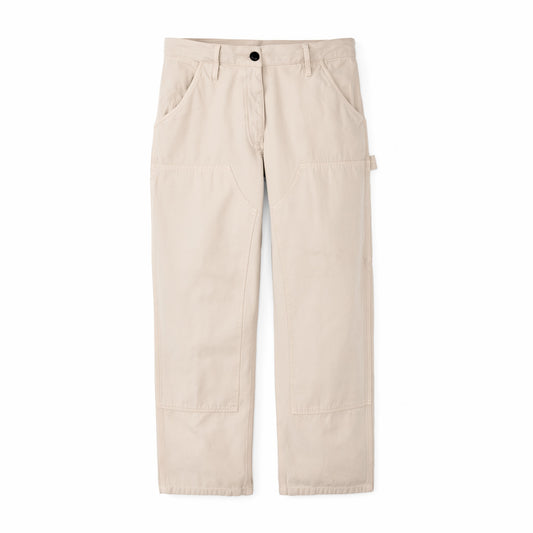 Filson Recommended / Women's Field Work Pants