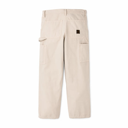 Filson Recommended / Women's Field Work Pants