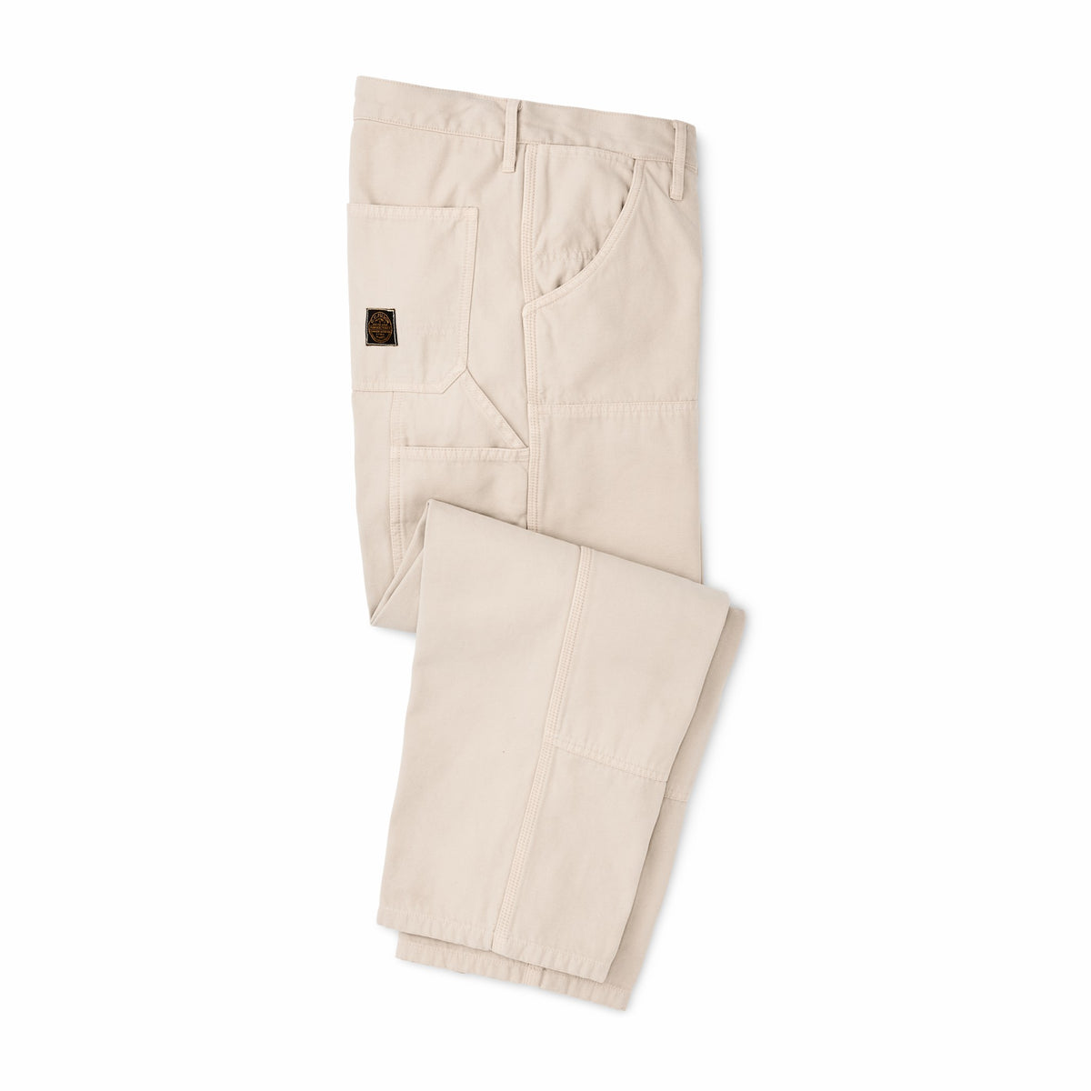Filson Recommended / Women's Field Work Pants