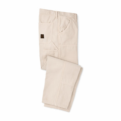Filson Recommended / Women's Field Work Pants