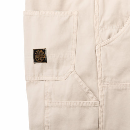 Filson Recommended / Women's Field Work Pants