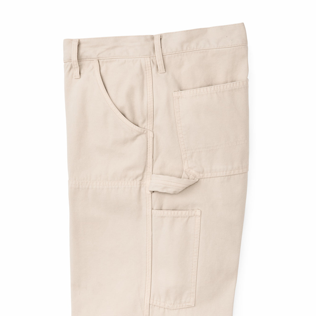 Filson Recommended / Women's Field Work Pants