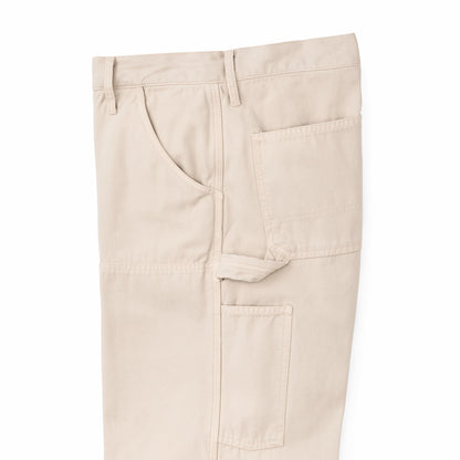 Filson Recommended / Women's Field Work Pants
