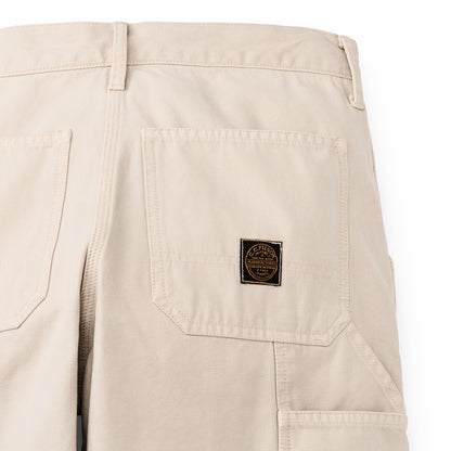 Filson Recommended / Women's Field Work Pants