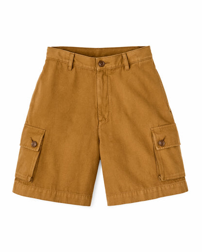 Filson Best Price / Women's Field Camp Shorts