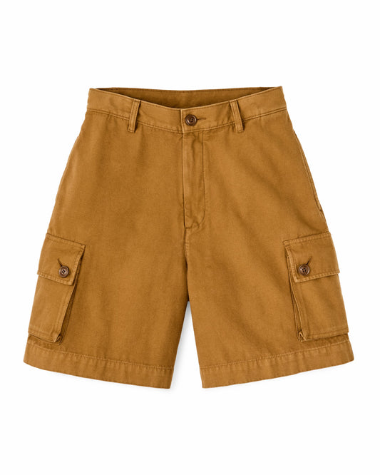 Filson Best Price / Women's Field Camp Shorts