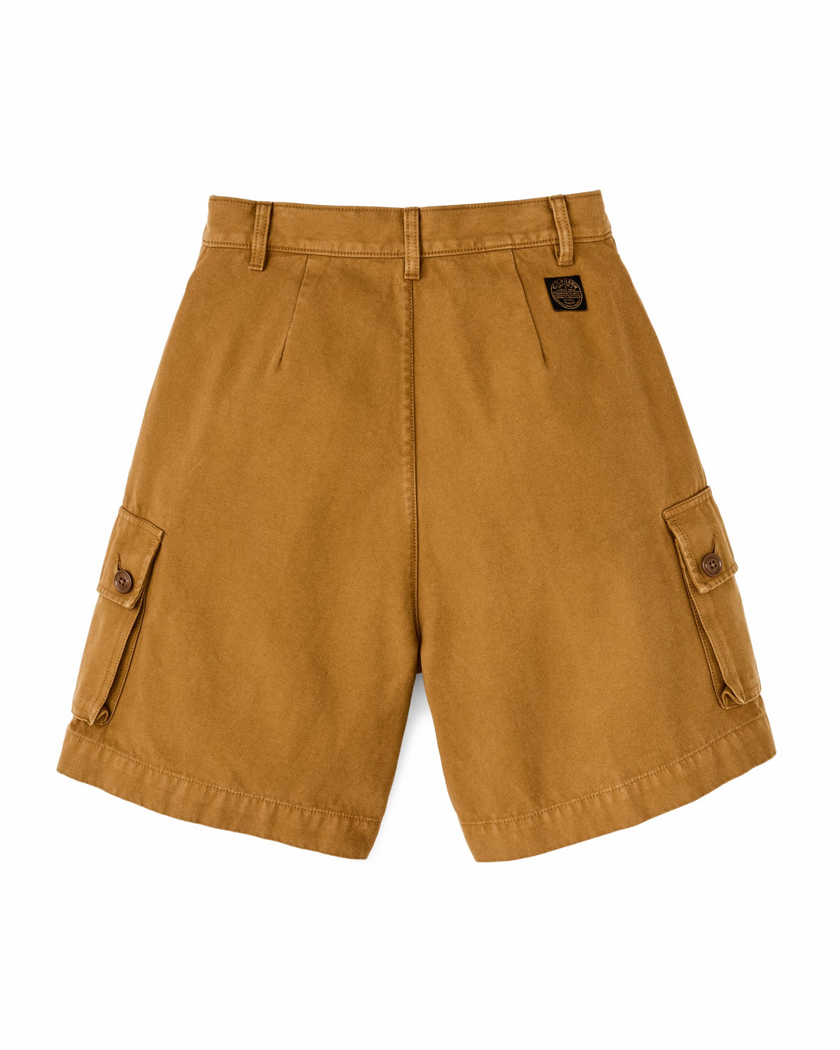 Filson Best Price / Women's Field Camp Shorts