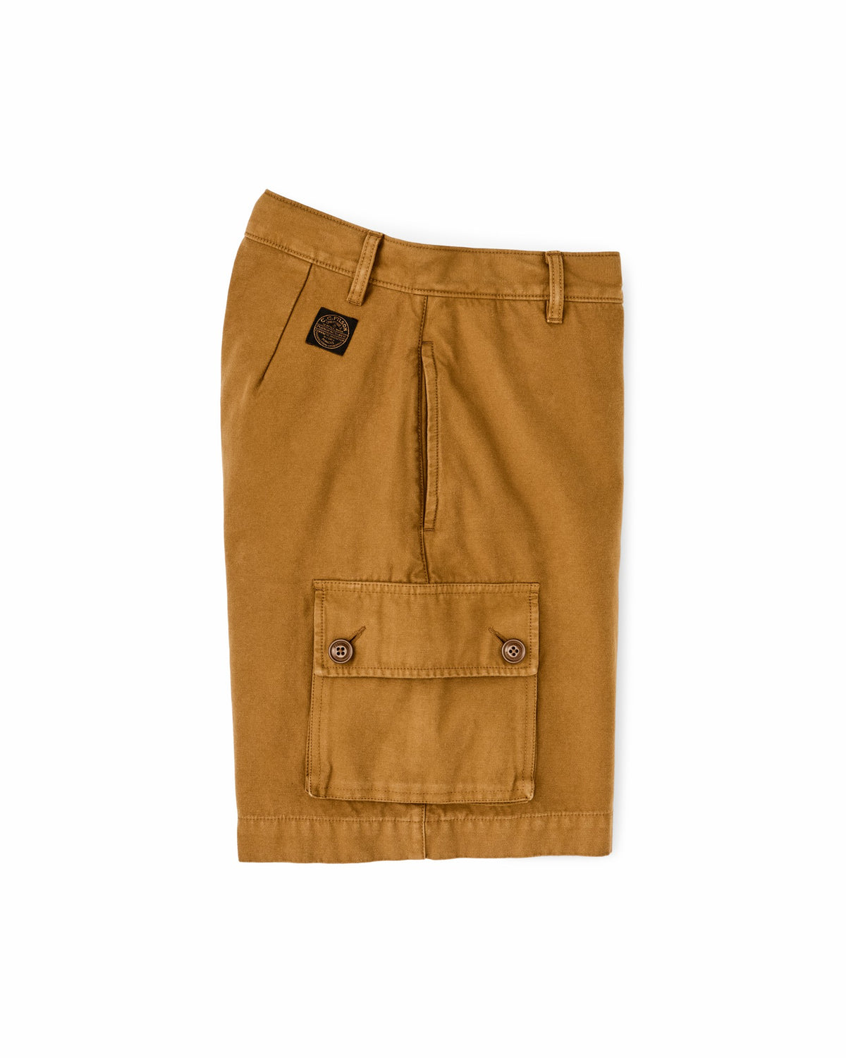 Filson Best Price / Women's Field Camp Shorts