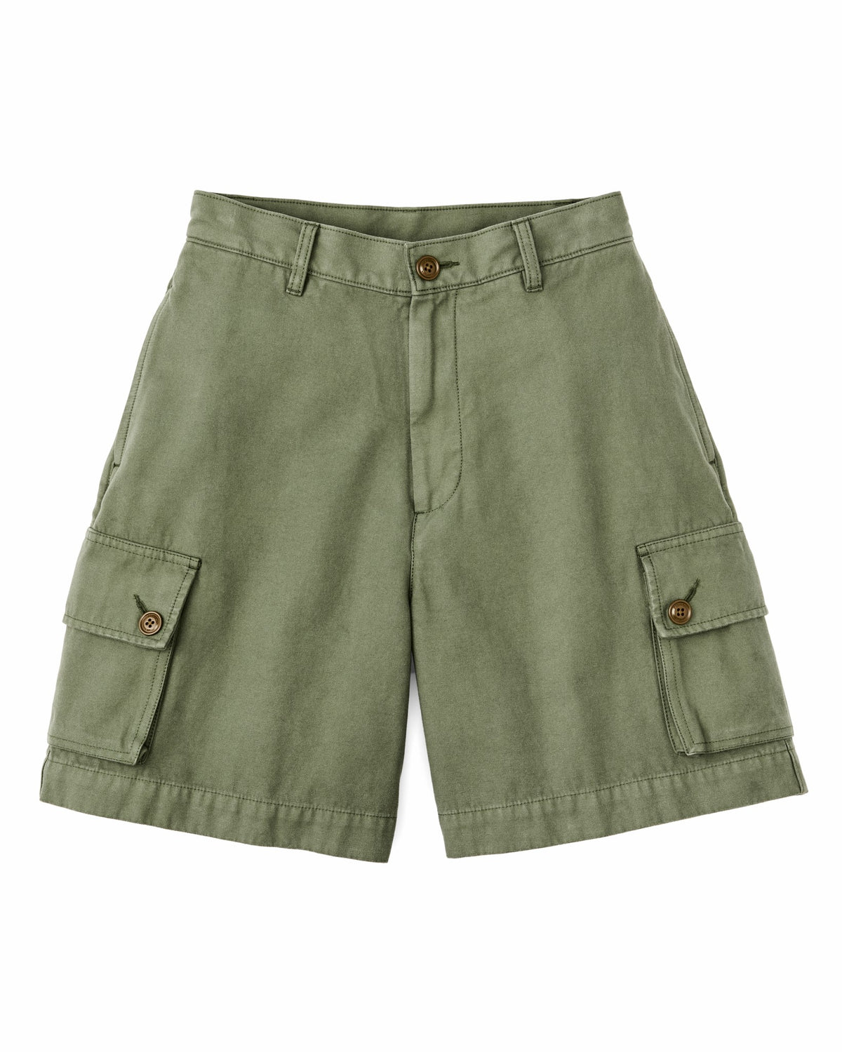 Filson Trusted / Women's Field Camp Shorts