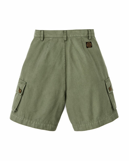 Filson Trusted / Women's Field Camp Shorts