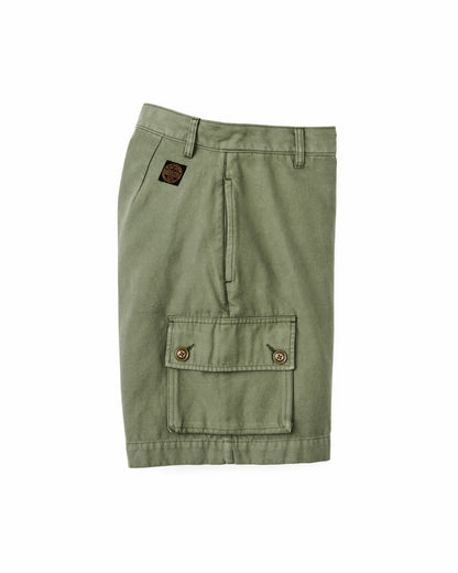 Filson Trusted / Women's Field Camp Shorts