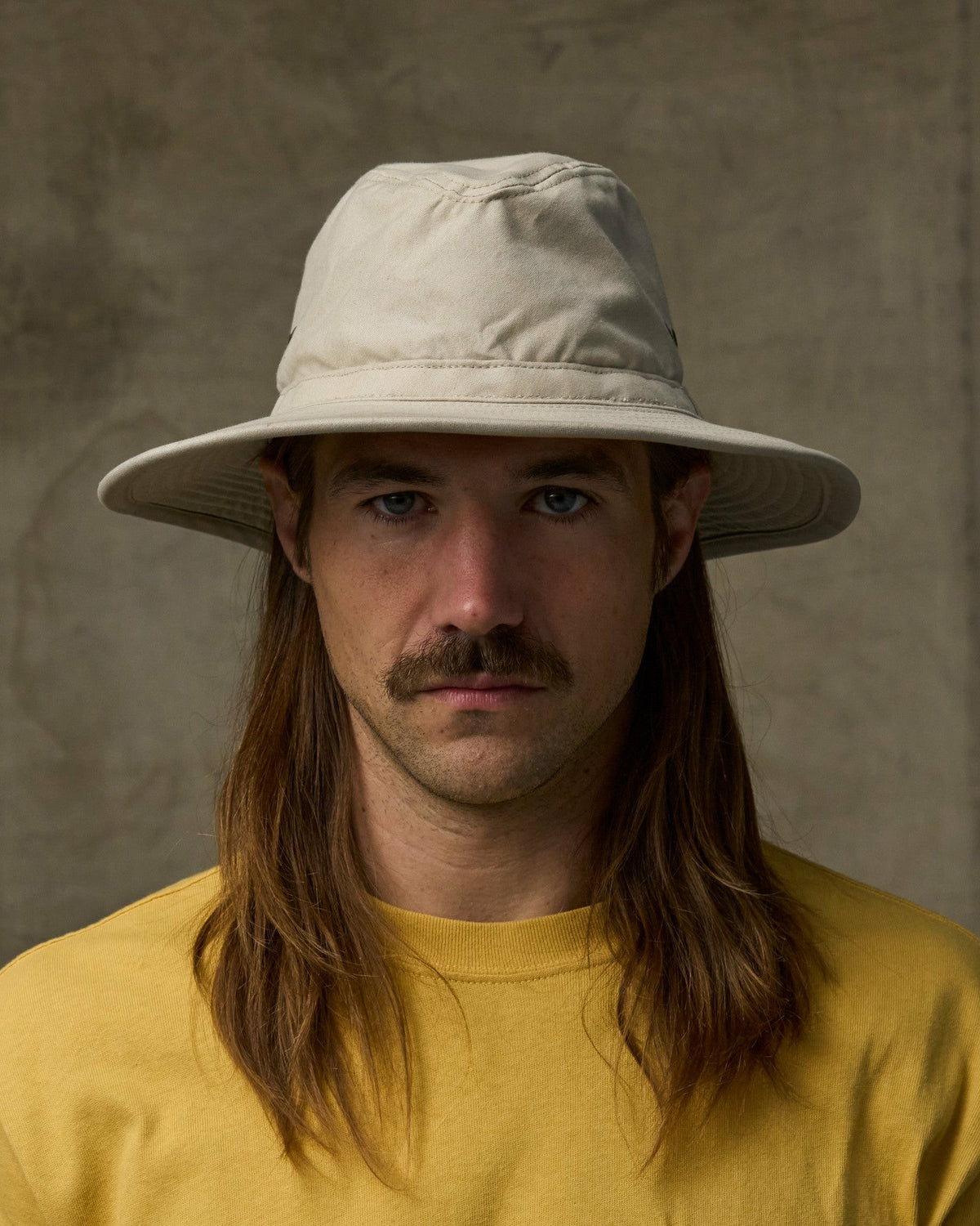 Filson Value / Summer Packer Hat