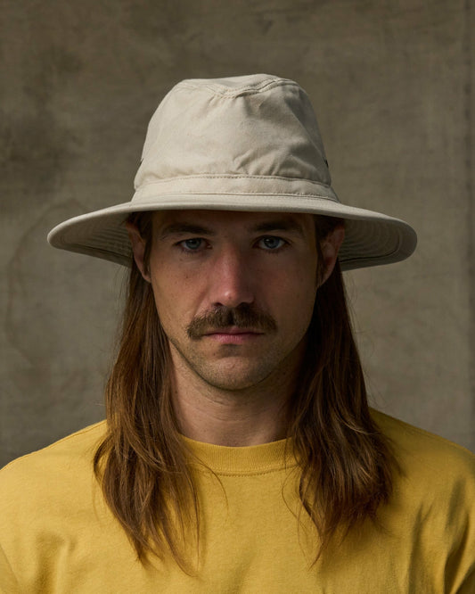Filson Value / Summer Packer Hat