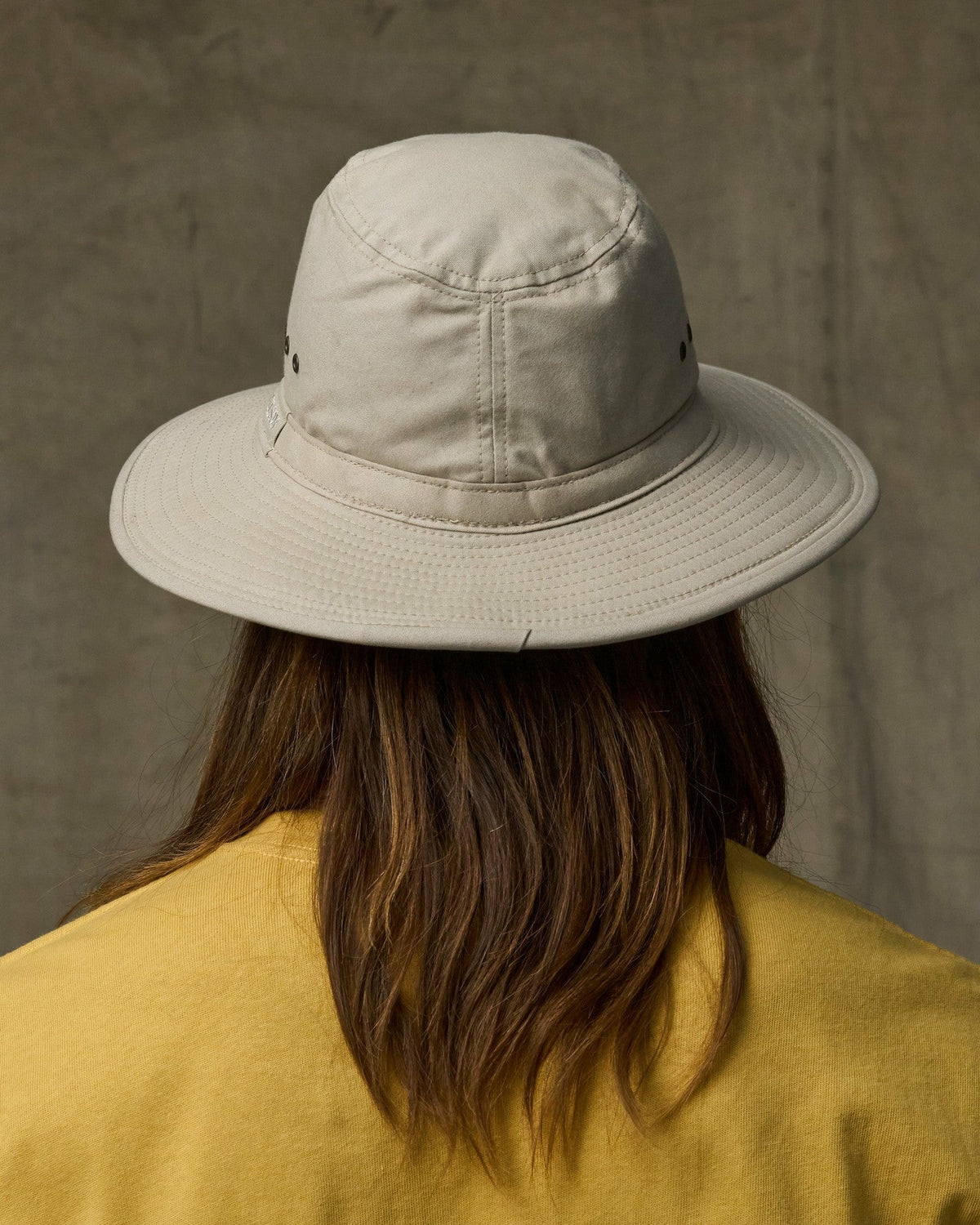 Filson Value / Summer Packer Hat