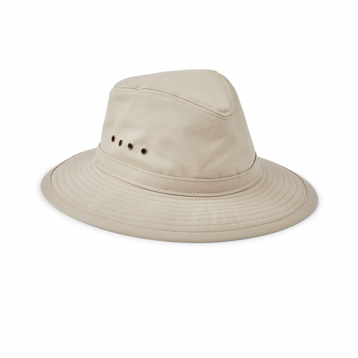 Filson Value / Summer Packer Hat