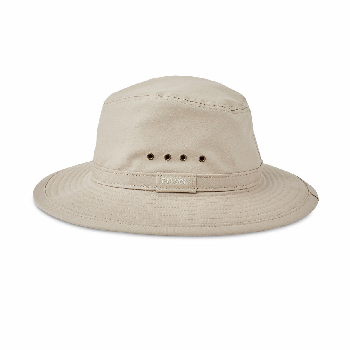 Filson Value / Summer Packer Hat