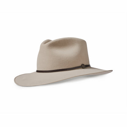 Filson Best Seller / Stetson Wolf Canyon Hat