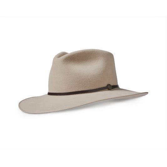 Filson Best Seller / Stetson Wolf Canyon Hat