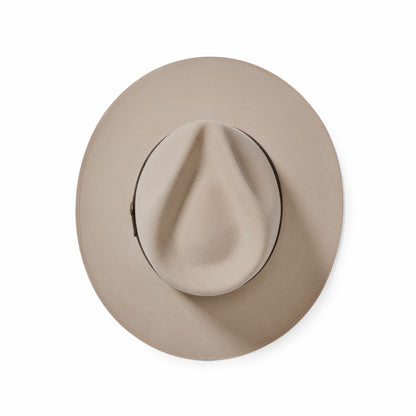 Filson Best Seller / Stetson Wolf Canyon Hat