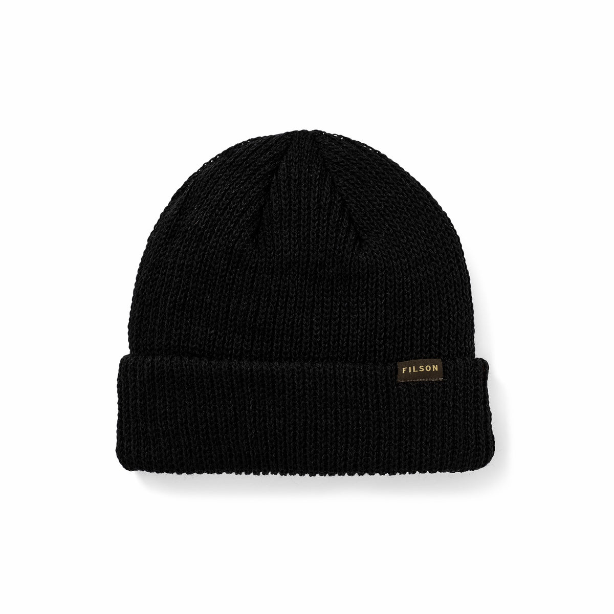 Filson Popular / Watch Cap Beanie