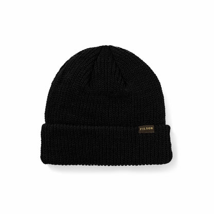 Filson Popular / Watch Cap Beanie