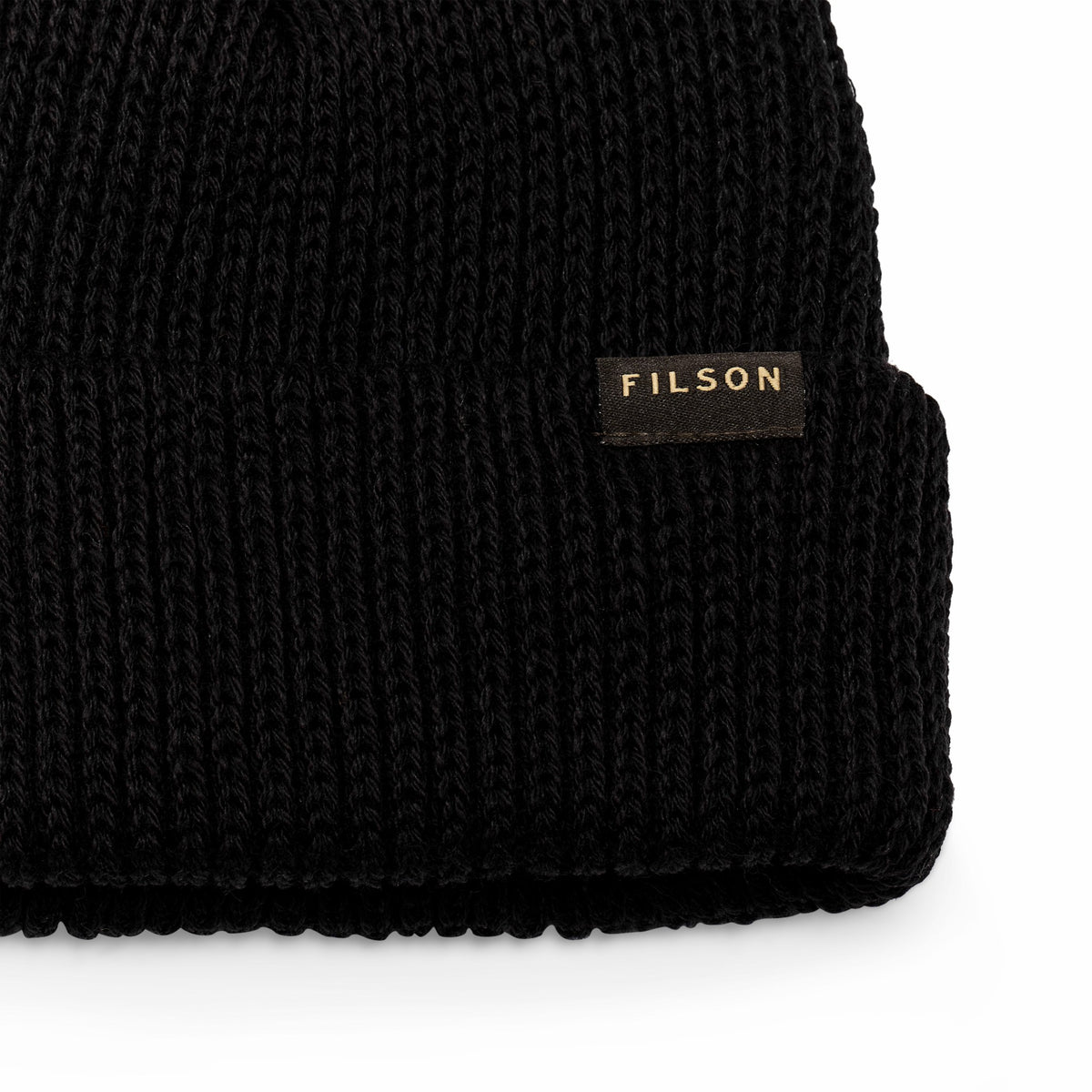 Filson Popular / Watch Cap Beanie