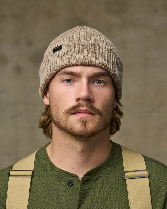 Filson Trusted / Watch Cap Beanie