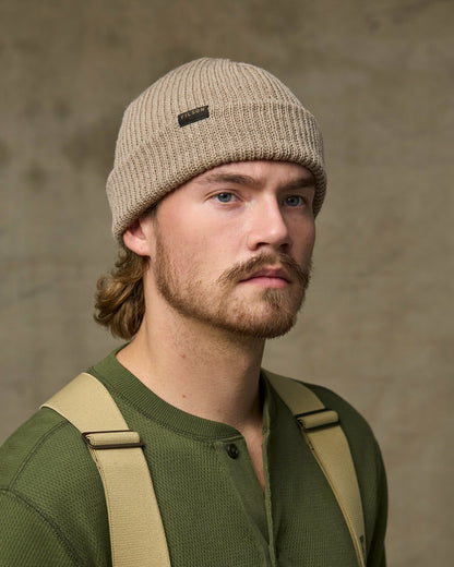 Filson Trusted / Watch Cap Beanie