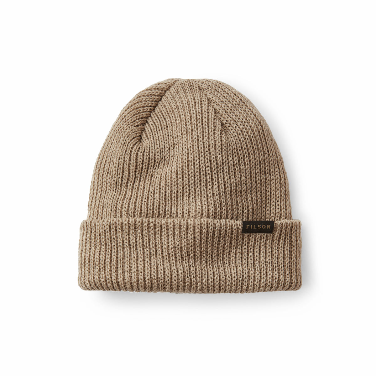 Filson Trusted / Watch Cap Beanie