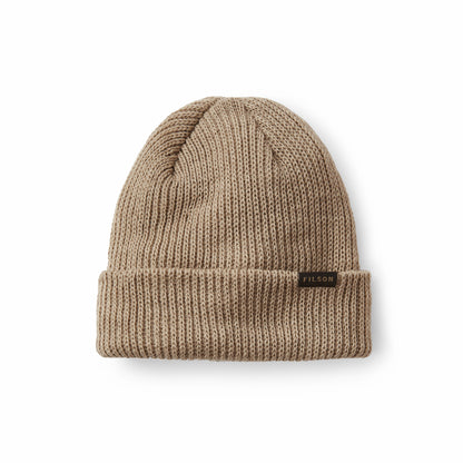 Filson Trusted / Watch Cap Beanie
