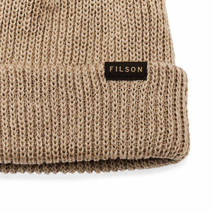 Filson Trusted / Watch Cap Beanie