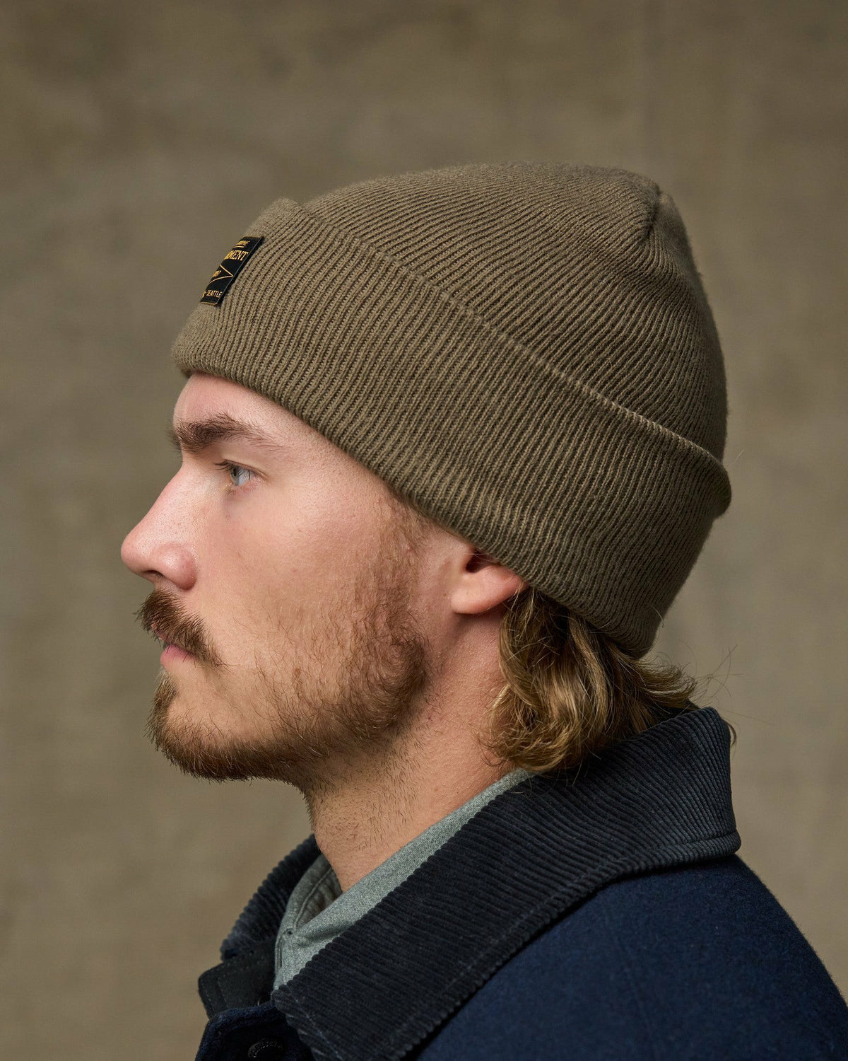 Filson Best Price / Ballard Watch Cap Beanie
